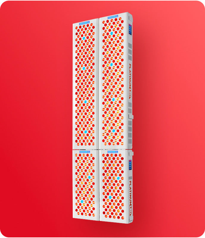 2x-biomax-300-+-600_1