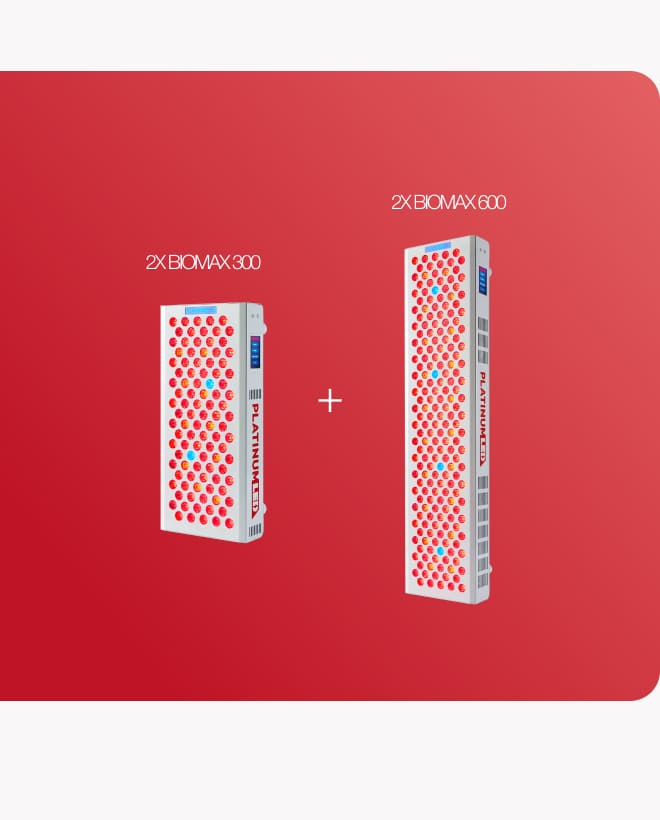 2x-biomax-300-+-600_2-old