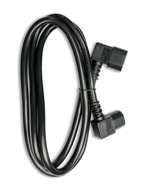 Patch Cable