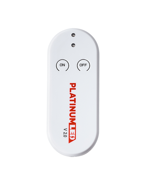 Remote Control