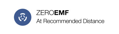 Zero EMF