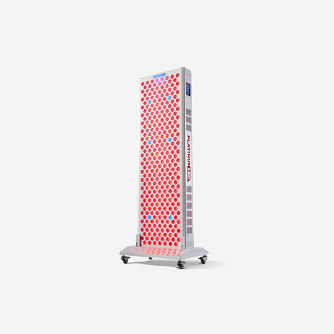 Mobile Floor Stand