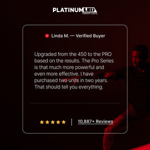 BIOMAX-PRO-ULTRA-8