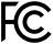 Federal Communications